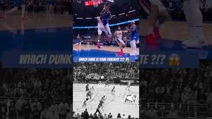 Video post by @orlandomagic on YouTube