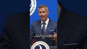 Video post by @kmphfox26 on YouTube