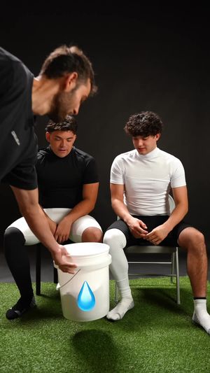 Video post by @kutfootball on TikTok