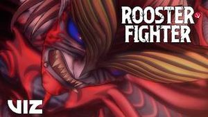 Video post by @vizmedia on YouTube
