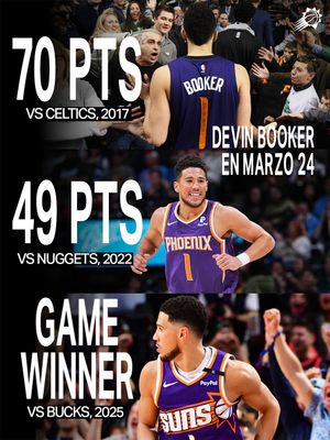 Image post by @sunsenespanol on Instagram