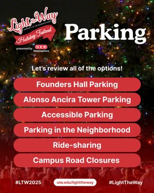 Image post by @uiwcardinals on Instagram