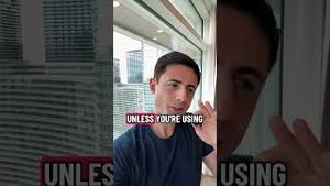 Video post by @realryankennedy on YouTube