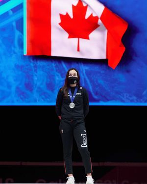 Image post by @ssc_pvc on Instagram