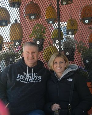 Image post by @makinfocus on Instagram