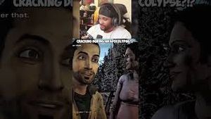 Video post by @bigjerm_8 on YouTube