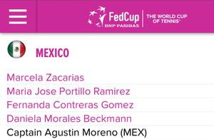 Image post by @USDwtennis on Twitter