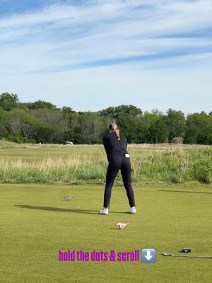 Image post by @faithlestersports on Instagram