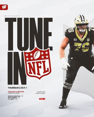 Image post by @badgerfootball on Instagram