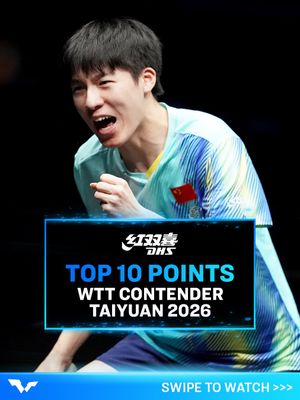 Image post by @wtt on Instagram