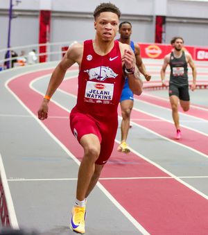 Image post by @razorbacktfxc on Instagram