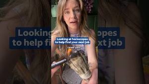 Video post by @indeed on YouTube