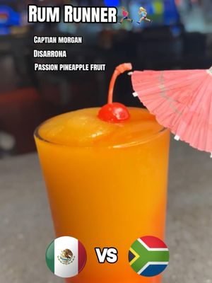 Image post by @daveandbusterskansascity on Instagram