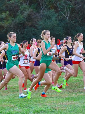 Image post by @gscsports on Instagram