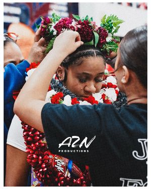 Image post by @azn.productions on Instagram