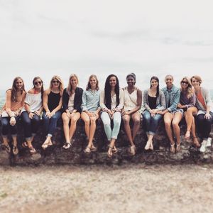 Image post by @kuvolleyball on Instagram