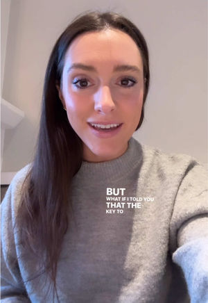 Video post by @arielledangelo on TikTok