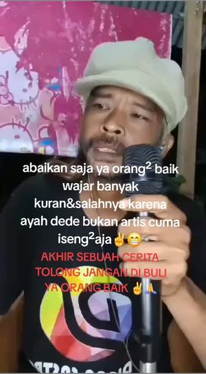 Video post by @da7april on TikTok