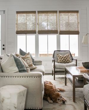 Image post by @budget_blinds_official on Instagram
