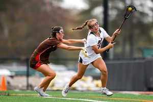 Image post by @ritathletics on Instagram