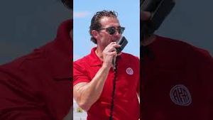 Video post by @bravo on YouTube