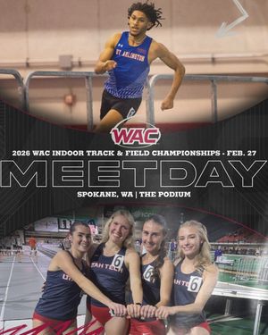 Image post by @wacsports on Instagram
