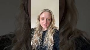 Video post by @thisboundlesslife on YouTube
