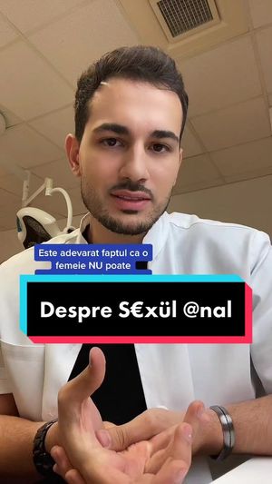 Video post by @andreirobertg on TikTok