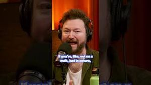 Video post by @roosterteeth on YouTube