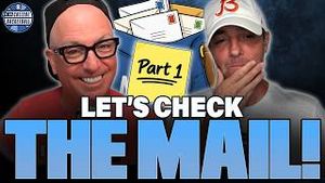Video post by @cbssportscbb on YouTube