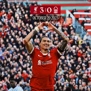 Image post by @liverpoolfc on Instagram