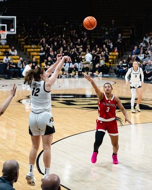 Image post by @cubuffswbb on Instagram