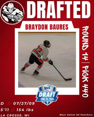 Image post by @nahltitans on Instagram