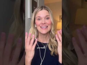 Video post by @beingbrigid on YouTube