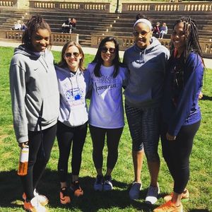 Image post by @uvawomenshoops on Instagram