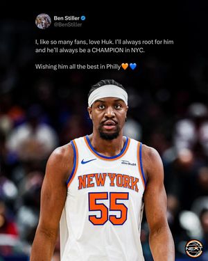 Video post by @nbl on TikTok