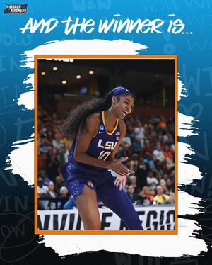 Image post by @marchmadnesswbb on Instagram