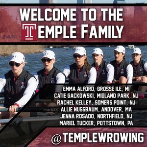 Image post by @templewrowing on Instagram