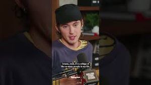 Video post by @rollingstone on YouTube