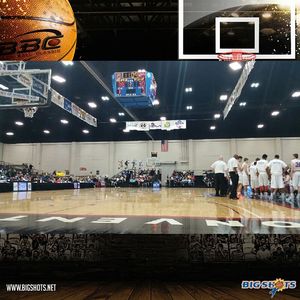 Image post by @bigshotsnation on Instagram