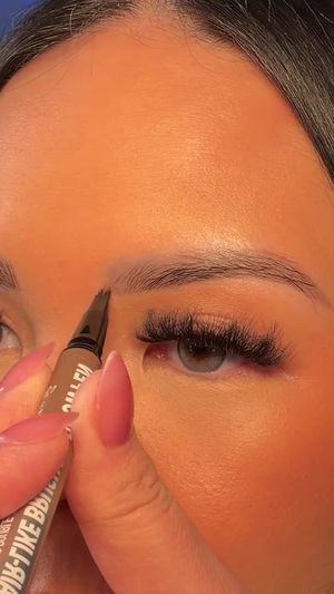 Video post by @imethodbeauty on TikTok