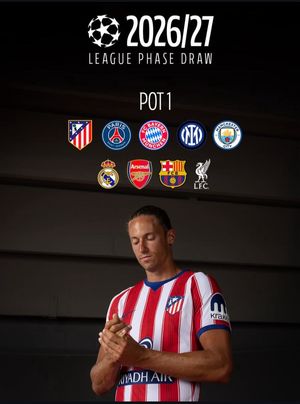 Video post by @atleticodemadrid570 on TikTok