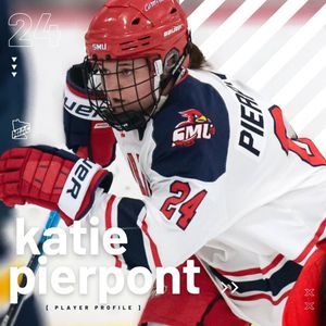 Image post by @smumn_whockey on Instagram