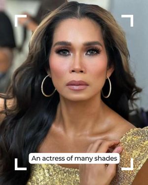 Video post by @sparklegmaartistcenter on TikTok