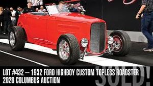 Video post by @barrettjacksontv on YouTube