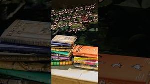Video post by @thebookerprizes on YouTube