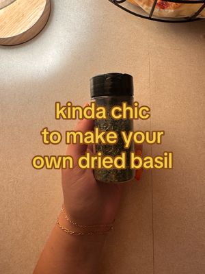 Video post by @kate.cassaidy on TikTok