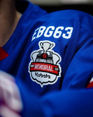 Image post by @ohlrangers on Instagram