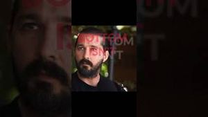 Video post by @mindpriority on YouTube