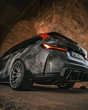 Image post by @s58.m3 on Instagram